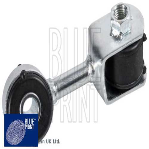 VIRAJ ASKI ROTU ÖN SAG  BM HIACE 95-06 Ürün Görseli